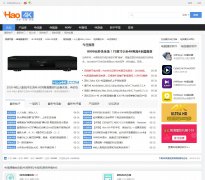 Hao4kӰ��www.hao4k.com