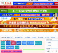 ׬����zhuankezu.com