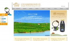 ����ũҵrichlandsfarm.com