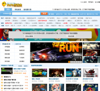 7k7k������ϷƵ��box.7k7k.com