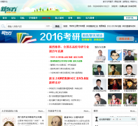 �¶����ٷ����� home.xdf.cn