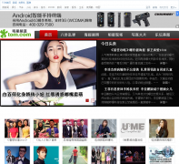 TOMŮ��lady.tom.com