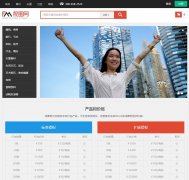 ku����app_������ϷͶע_����ƽֱ̨������app - ���������������ãϣ�