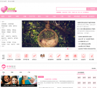 ���谮mamaai.cn