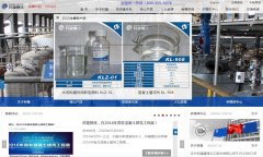 ��¡����kelongchem.com