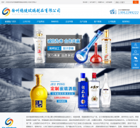 ��ƿwww.zgzpc.com