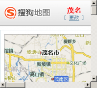 �ѹ���ͼgo2map.com