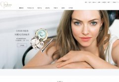 CPB����֮Կ�й�����www.cledepeau-beaute.com.cn