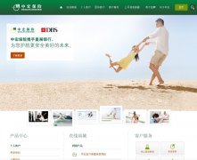 �к걣��manulife-sinochem.com