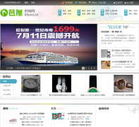 ����ʱ����80end.cn