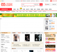 ����������music.dangdang.com