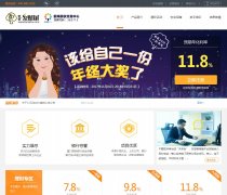 �Ʒ䷢����www.facaishu.com