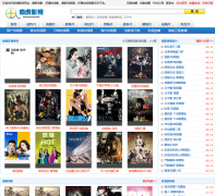 �滢Ӱ��qihu5.com