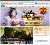 ���ΰ�׿��Ϸ��ggg.cn