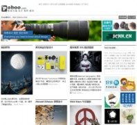 Poboo�����Ӿ�poboo.com