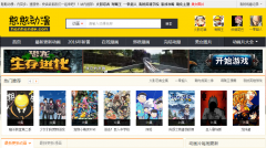 7330������7330.com