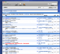 ��������bbs.themex.net