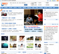 E�����ֽ���chaodikong.com