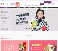 ����daling.com