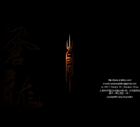 �Ϻ�����רҵ����zj-tattoo.com