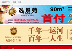 ����������4yfcw.com