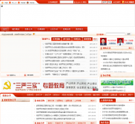 �żҽ��е����Ż���վwww.zjj.gov.cn