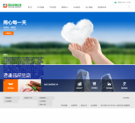 ������yurun.com