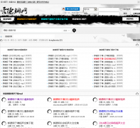 ���¸���912degang.com