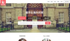 ����þ�uhouzz.com