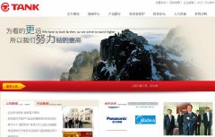 ��������dongfang-heater.com