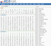 �ܹ����α���jm.duwenz.com