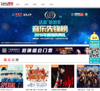 ������pengpeng.com