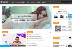 �˼�����puamap.com