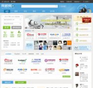 ��У��wangxiaowang.com