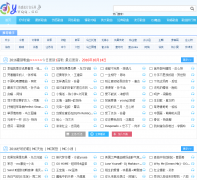  yyqq������yyqq.cc