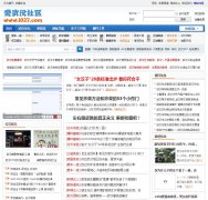 ���人����i027.com