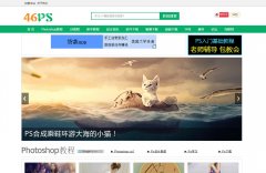 46PS�̳���46ps.com