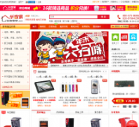 �ּ����̳�ljy365.com