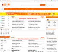 �ٴ���ayijx.com