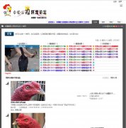 �й�Խ�϶���������̳doujixiaosu.com