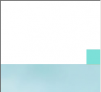 ������www.banyou.la