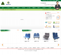 ��Խ��ͨwww.jlginyo.com