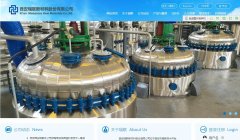 �����²�xarlm.com