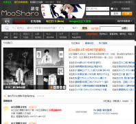 ����moeshare.com