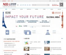 MBA������www.mbazsw.com