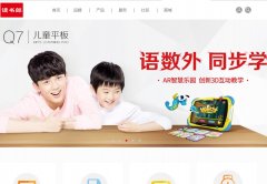 ������readboy.com