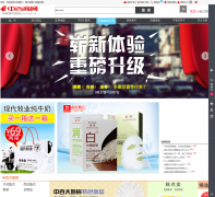 �а�����zon100.com