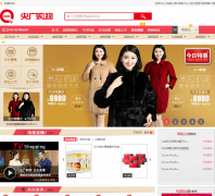 ��㹺����cnrmall.com