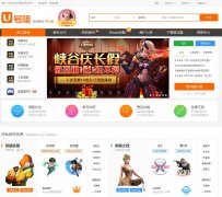 U����www.uhaozu.com