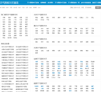 ����Ԥ��30���ѯlpcheng.com